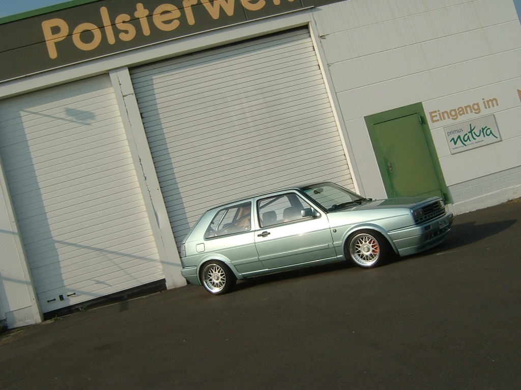 1_2005_VW47