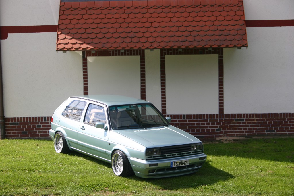 1_2007_VW47