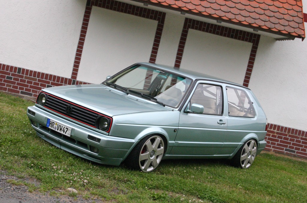1_2008_VW47
