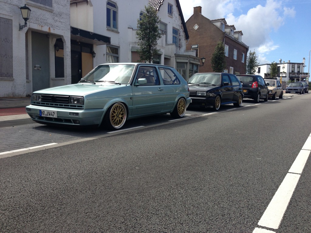 1_2013_VW47_01