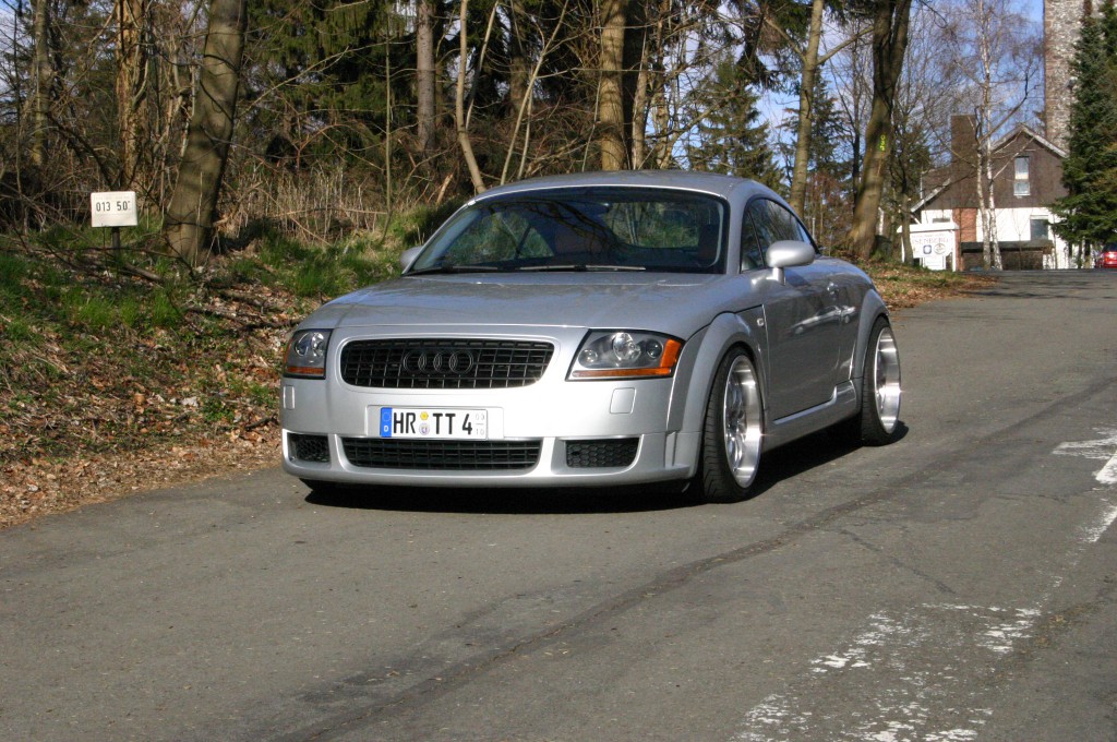 3_2007_TT8NC_01
