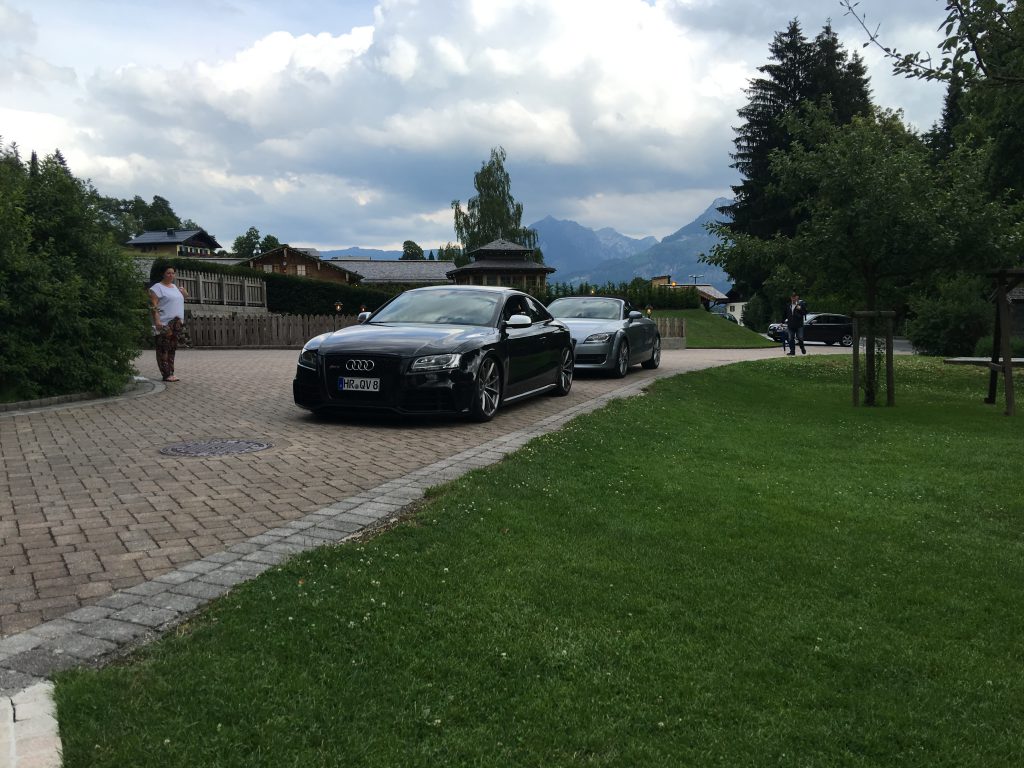 IMG_20160706_171516